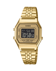 Casio Vintage LA680WGA-9BDF