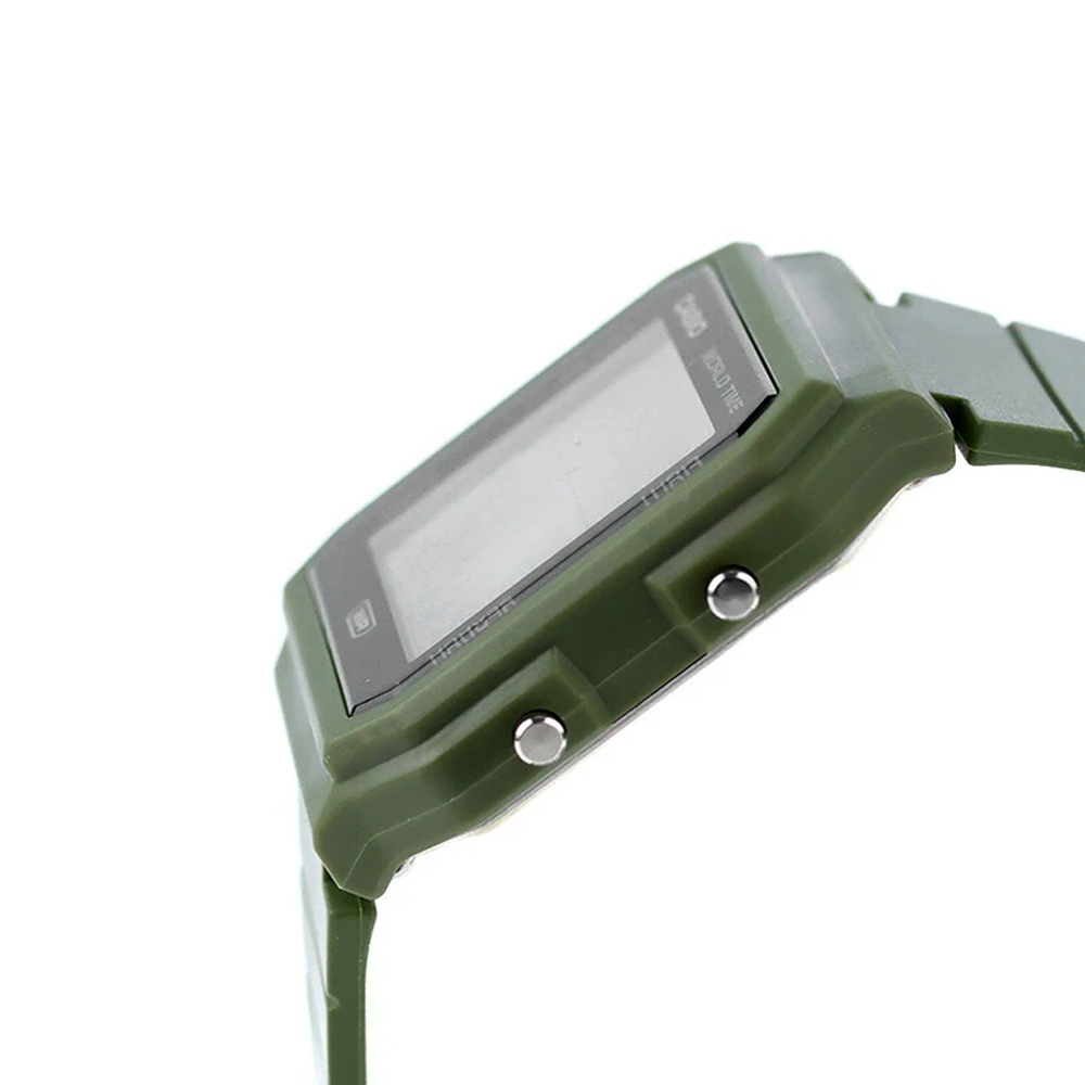 Casio LF-30W-3ADF — product image 2