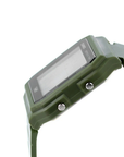 Casio LF-30W-3ADF — product image 2