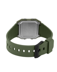 Casio LF-30W-3ADF — product image 3