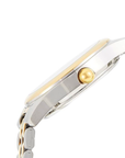 Casio General LTP-1129G-7ARDF Watch