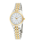Casio General LTP-1129G-7ARDF Watch