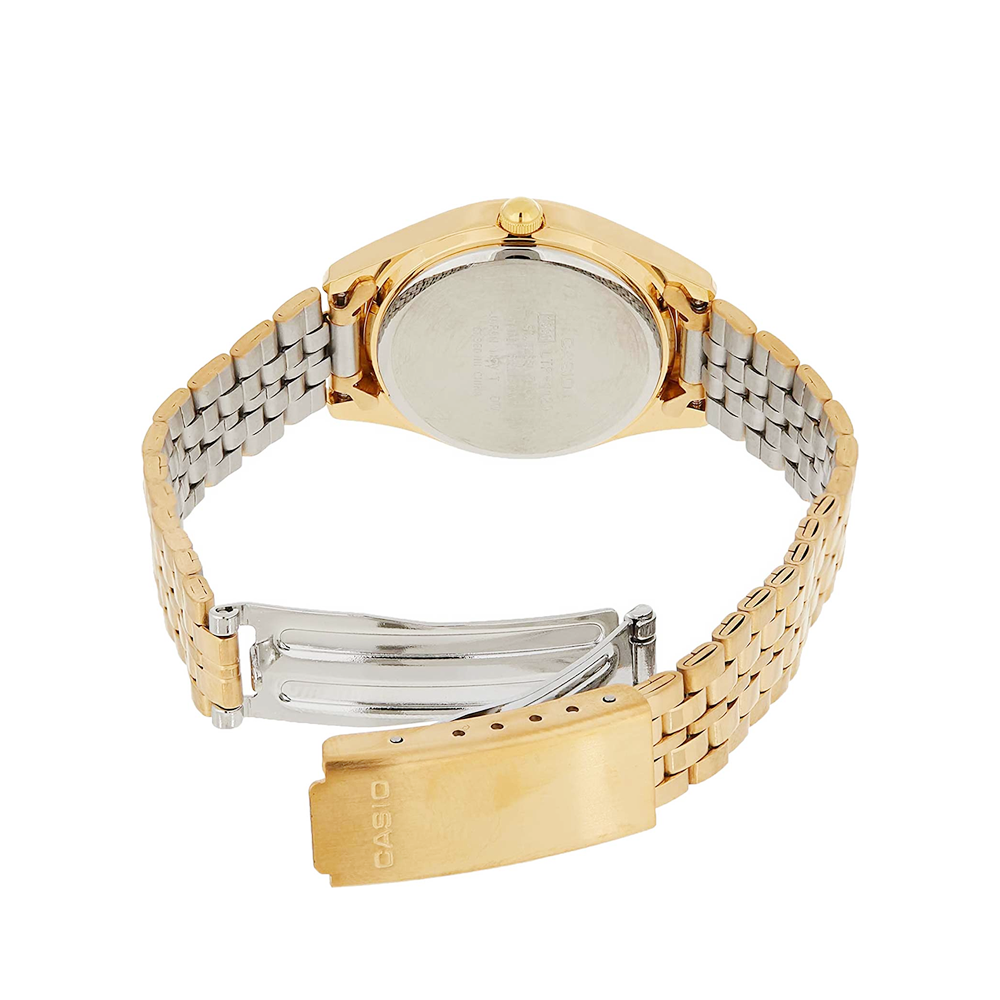 Casio General LTP-1129N-7ARDF Watch