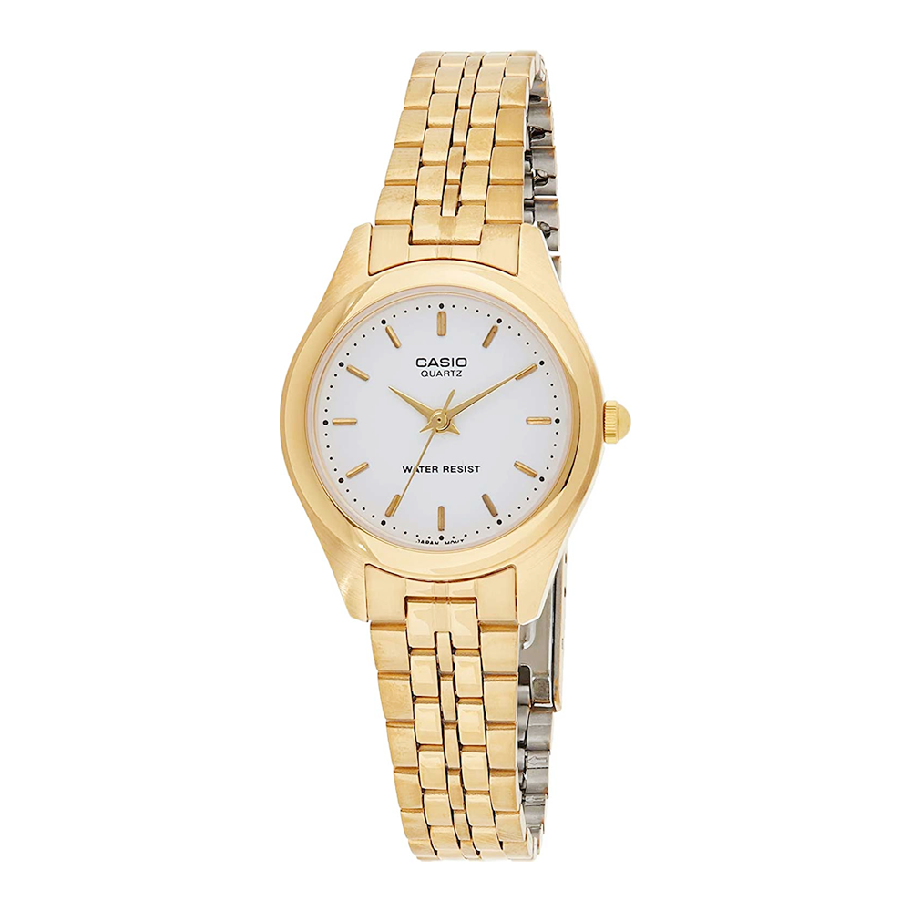 Casio General LTP-1129N-7ARDF Watch