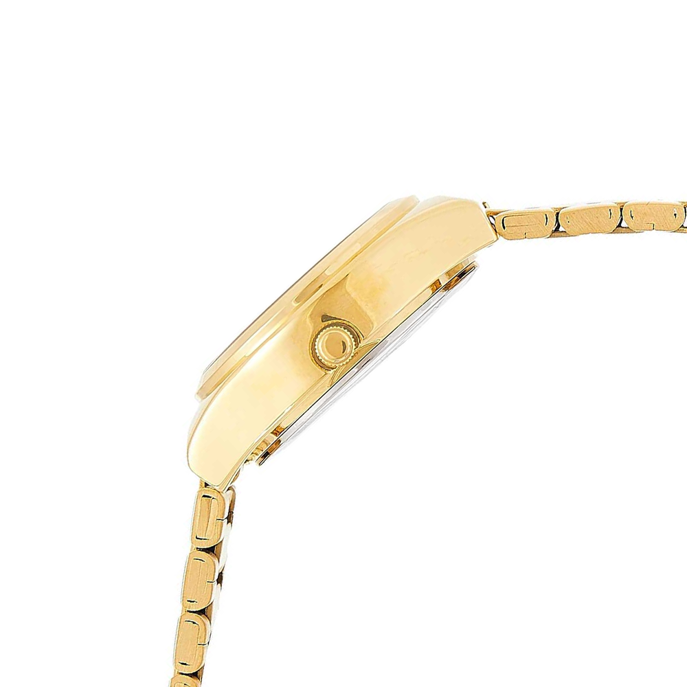 Casio LTP-1170N-7ARDF — product image 2