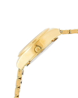 Casio LTP-1170N-7ARDF — product image 2