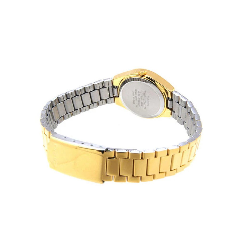 Casio LTP-1170N-7ARDF — product image 3