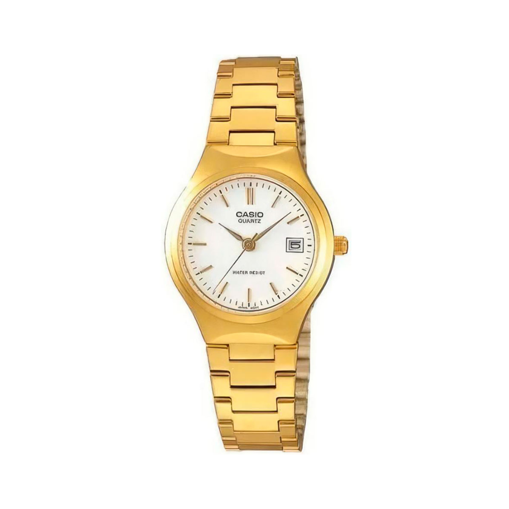 Casio LTP-1170N-7ARDF — product image 1
