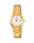 Casio LTP-1170N-7ARDF — product image 1