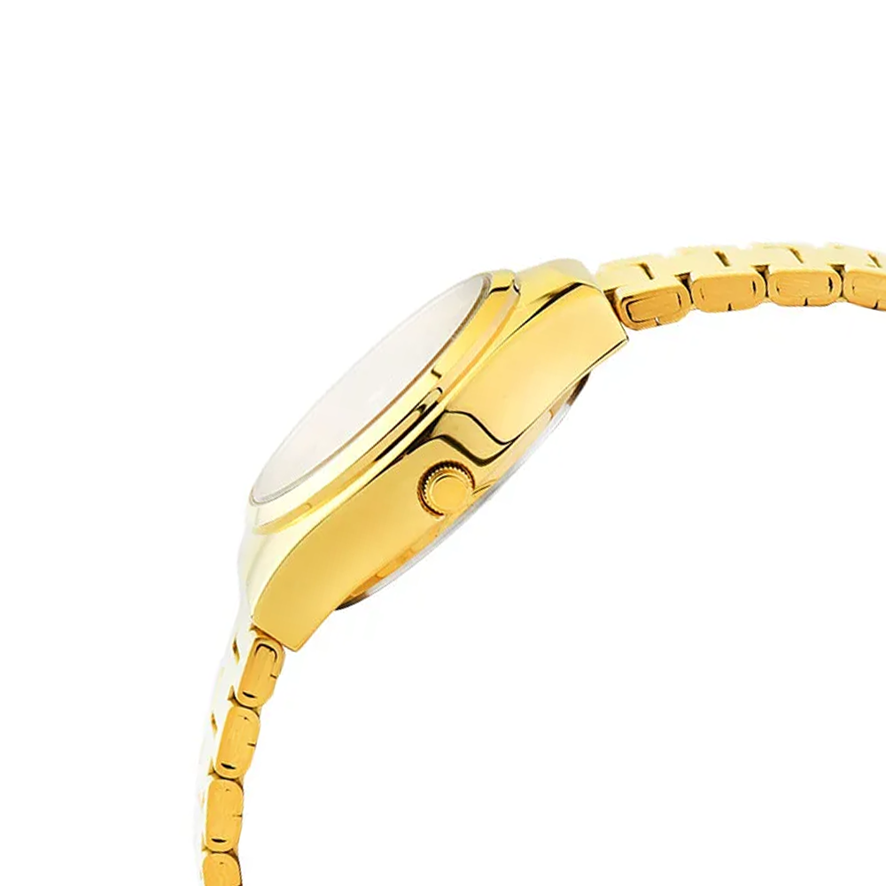 Casio LTP-1170N-9ARDF — product image 2