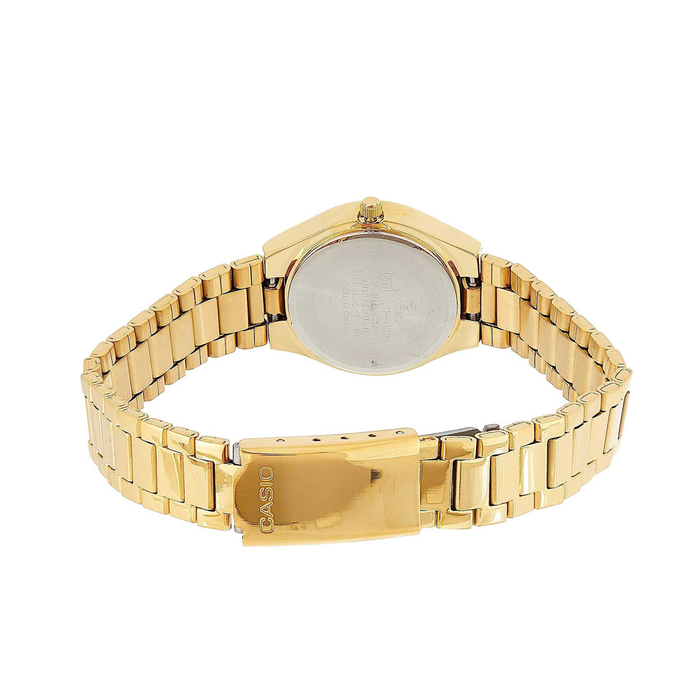 Casio LTP-1170N-9ARDF — product image 3