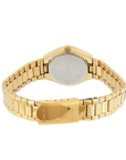 Casio LTP-1170N-9ARDF — product image 3