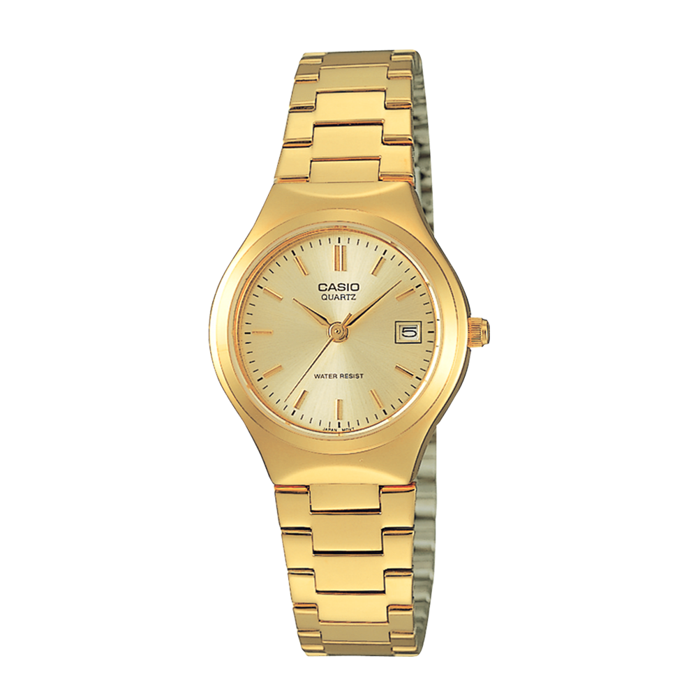 Casio LTP-1170N-9ARDF — product image 1