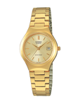 Casio LTP-1170N-9ARDF — product image 1