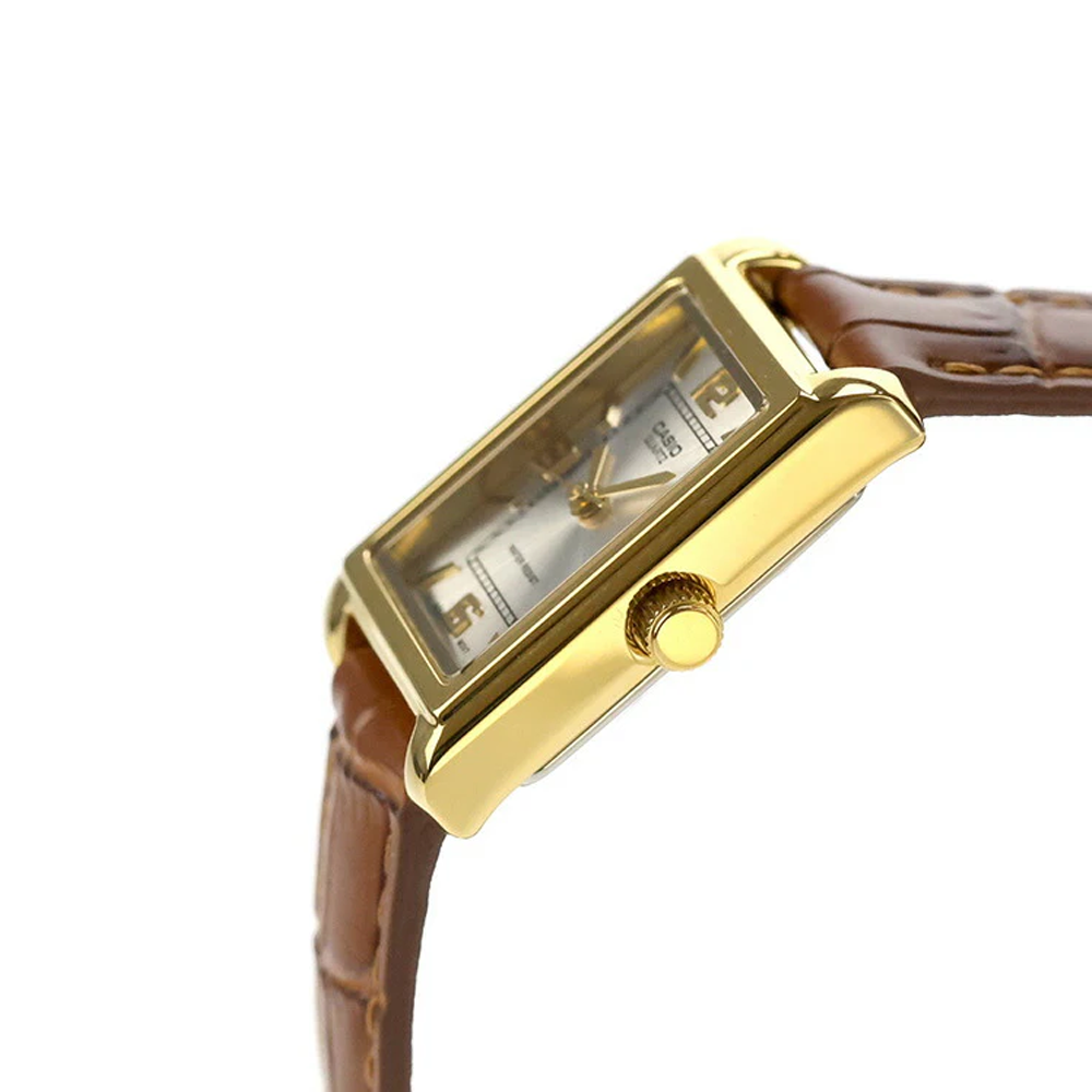 Casio LTP-1234GLL-7ADF