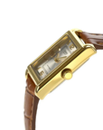Casio LTP-1234GLL-7ADF