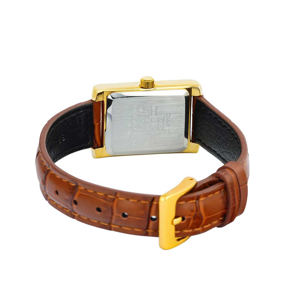 Casio LTP-1234GLL-7ADF