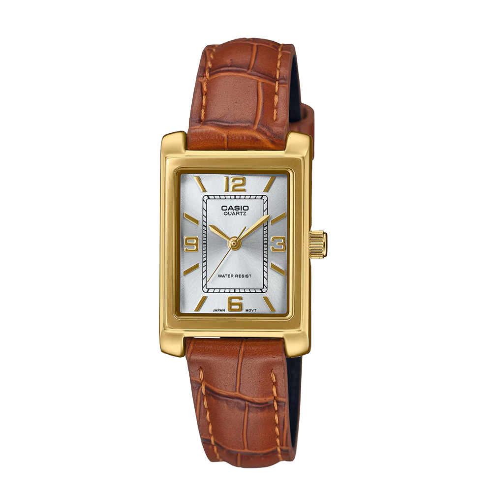 Casio LTP-1234GLL-7ADF