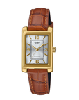 Casio LTP-1234GLL-7ADF