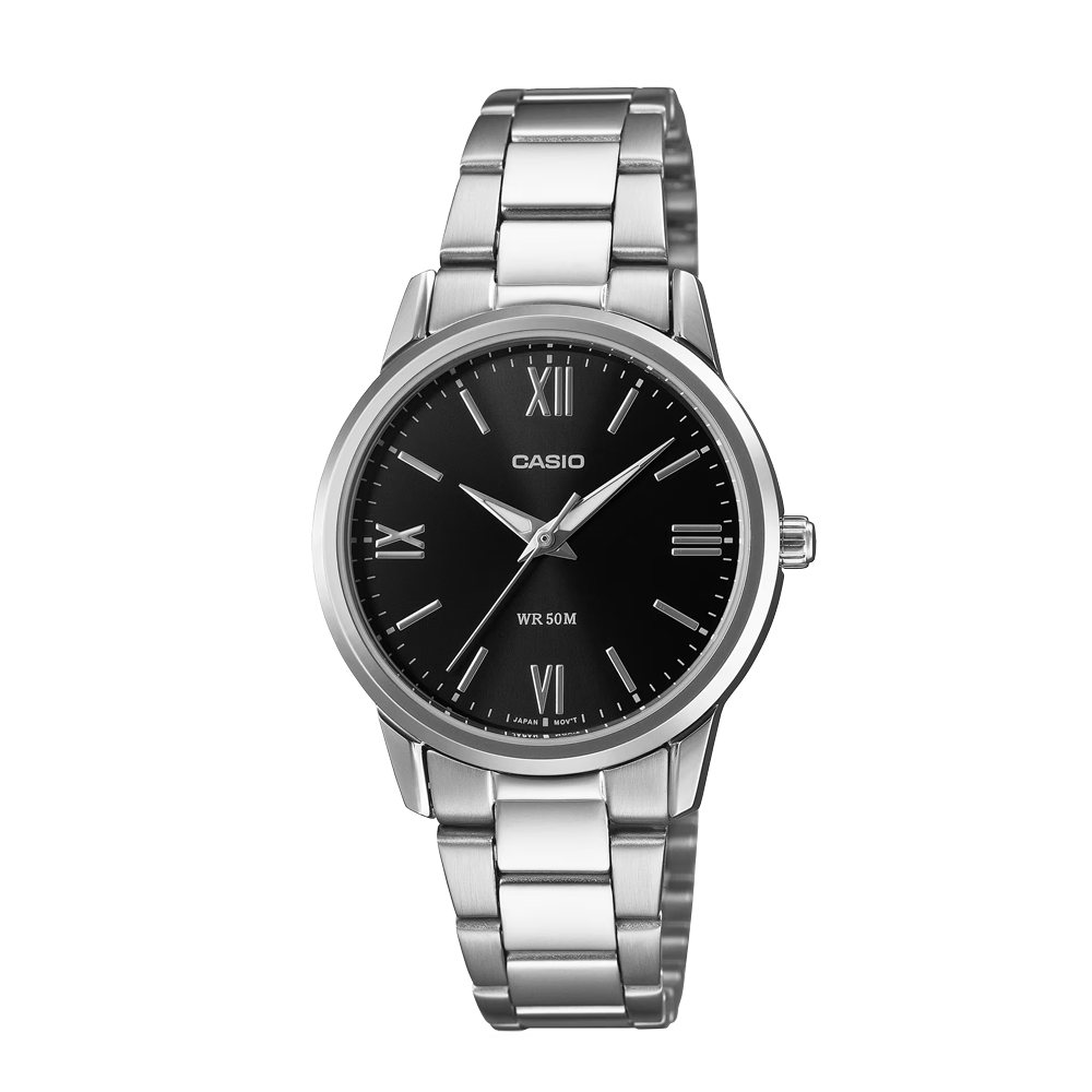 Casio LTP-1303DD-1AVDF