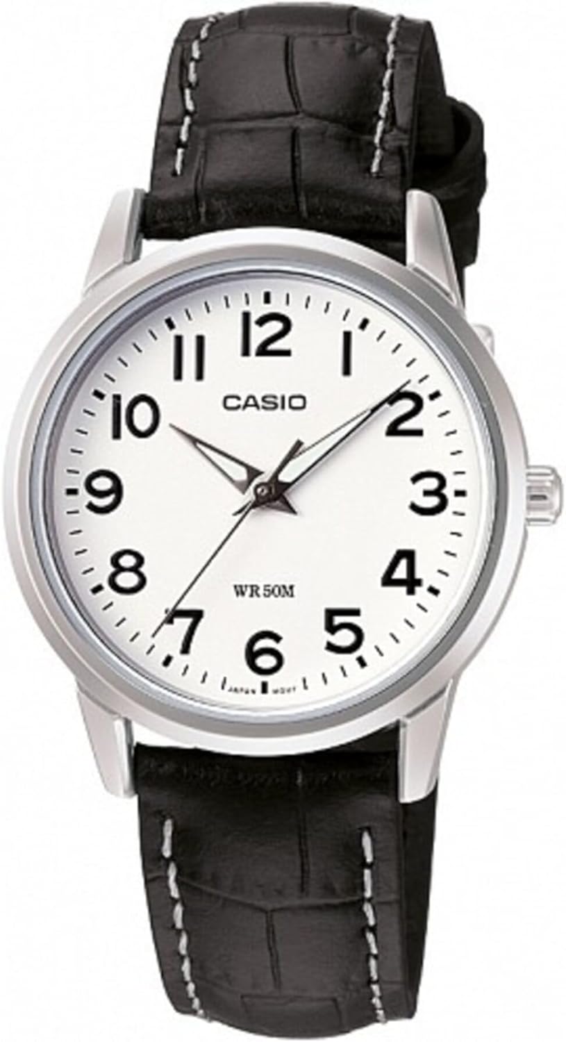 Casio LTP-1303L-7BVDF Standard Analog