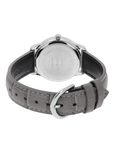 Casio LTP-1303LL-7AVDF Women's Brown Leather Analog Watch