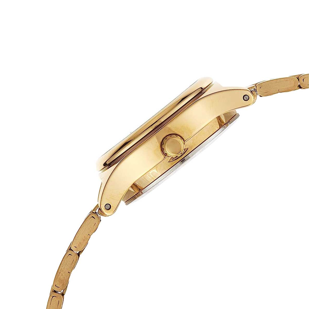 Casio LTP-V006G-7BUDF — product image 2