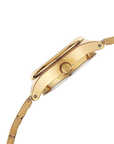 Casio LTP-V006G-7BUDF — product image 2