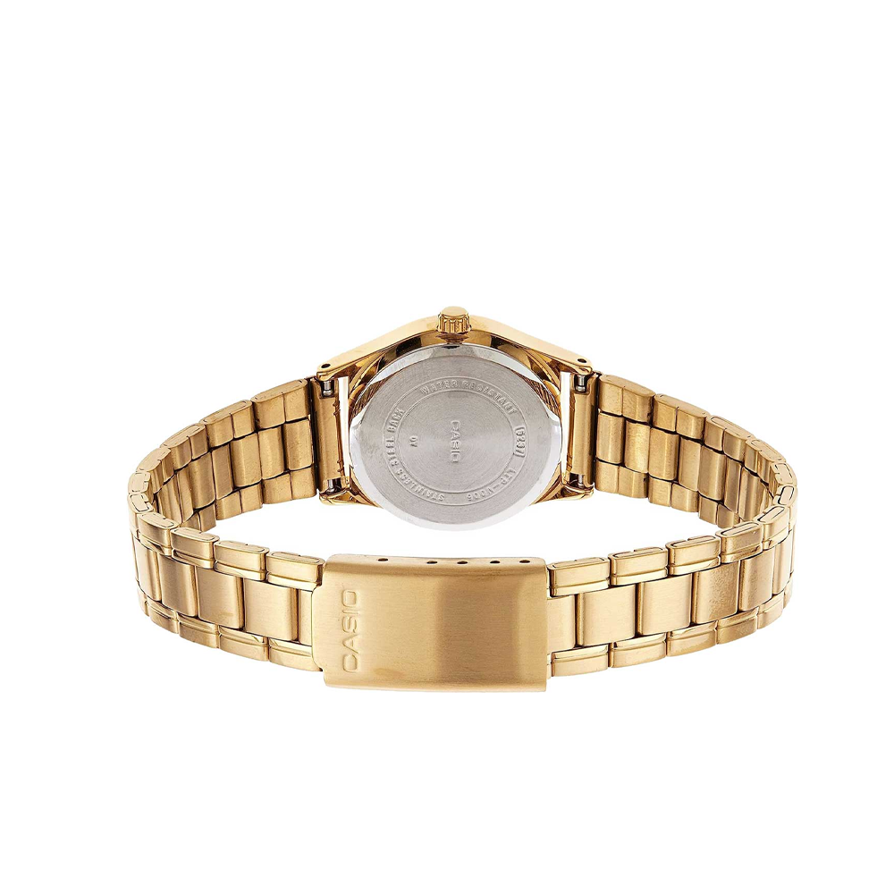 Casio LTP-V006G-7BUDF — product image 3