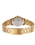 Casio LTP-V006G-7BUDF — product image 3