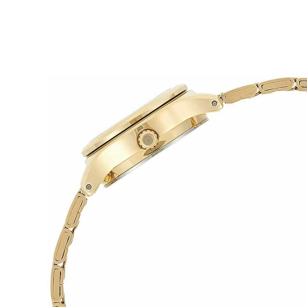 Casio LTP-V006G-9BUDF — product image 2