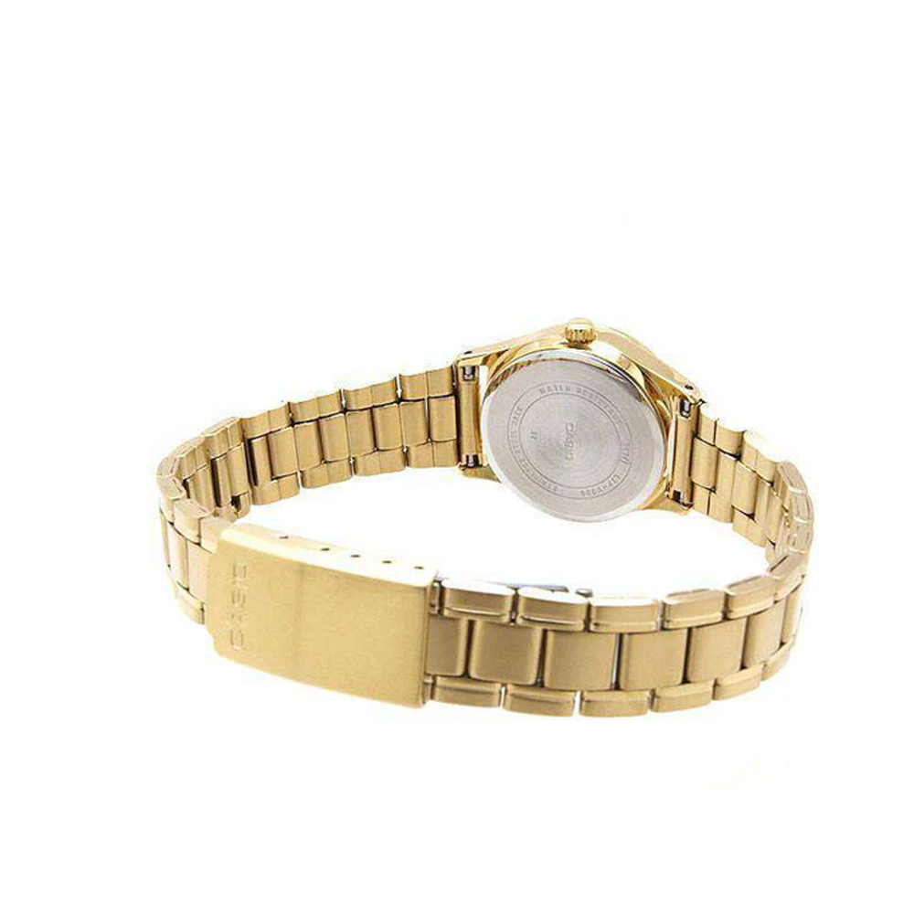Casio LTP-V006G-9BUDF — product image 3