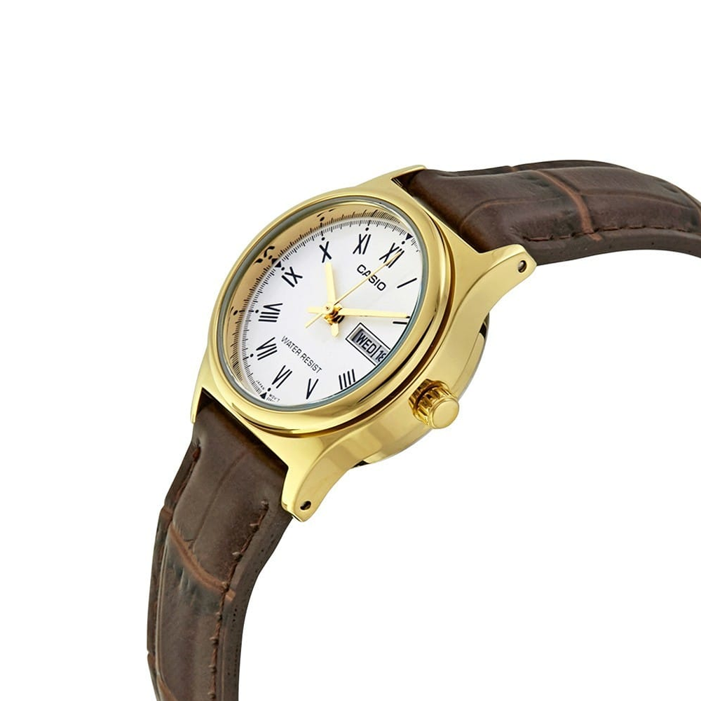 Casio LTP-V006GL-7BUDF — product image 2