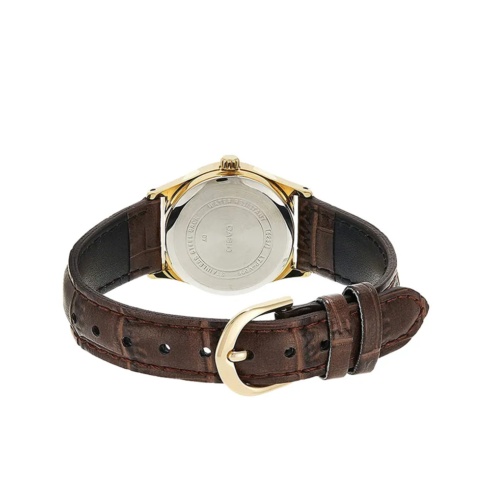 Casio LTP-V006GL-7BUDF — product image 3