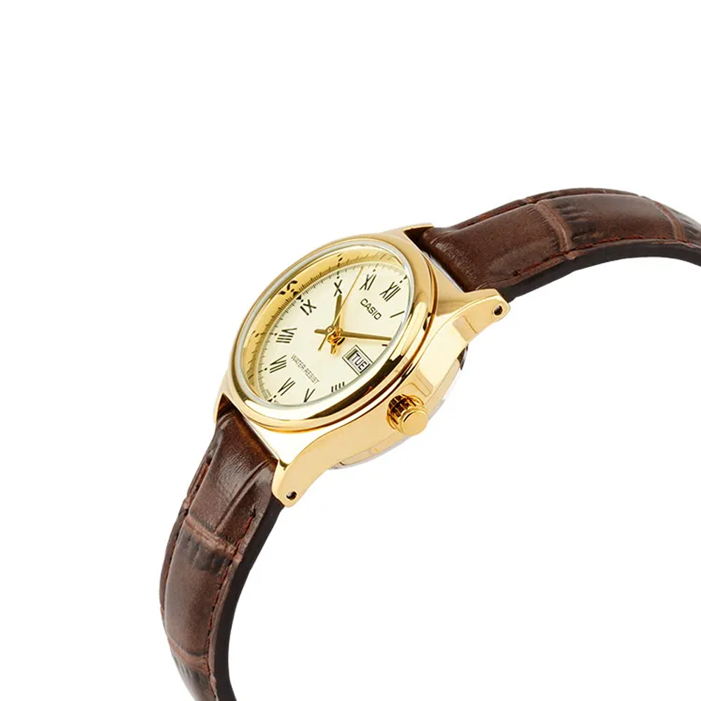 Casio LTP-V006GL-9BUDF — product image 2