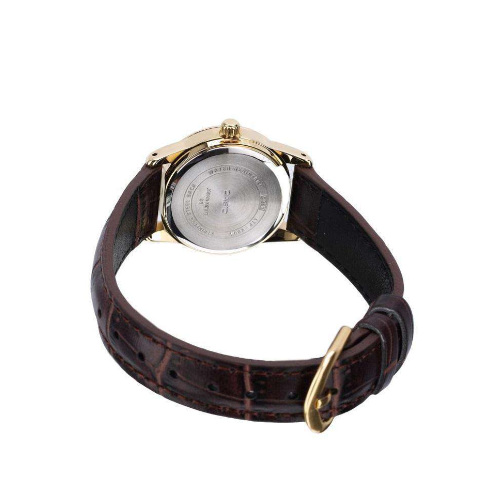 Casio LTP-V006GL-9BUDF — product image 3