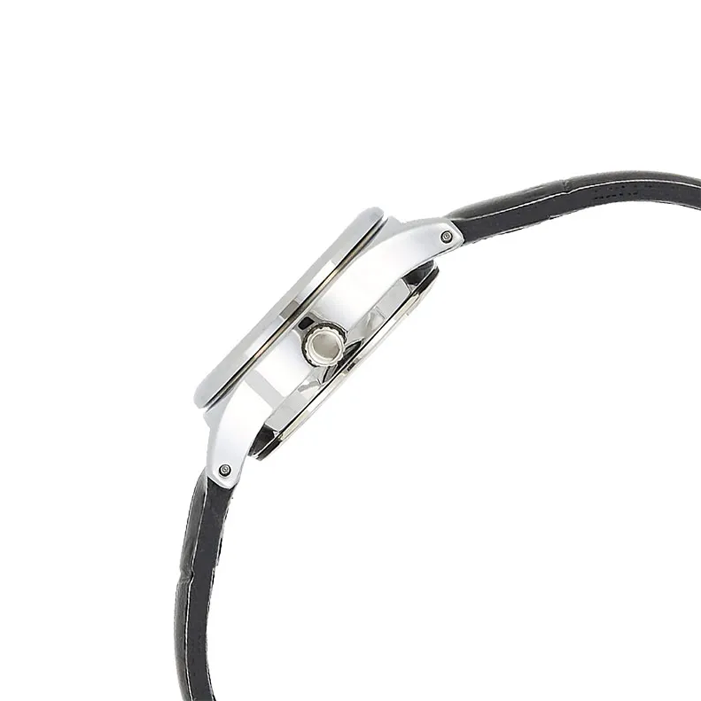 Casio LTP-V006L-1BUDF — product image 2