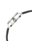 Casio LTP-V006L-1BUDF — product image 2