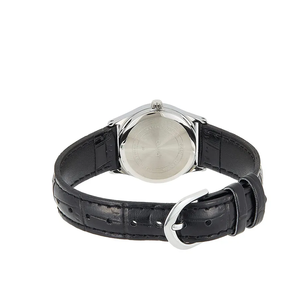 Casio LTP-V006L-1BUDF — product image 3