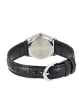 Casio LTP-V006L-1BUDF — product image 3