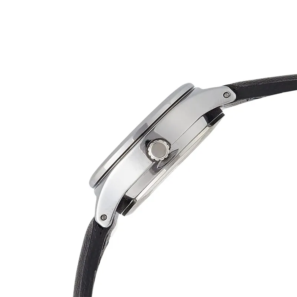 Casio LTP-V006L-1B2UDF — product image 2