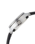 Casio LTP-V006L-1B2UDF — product image 2