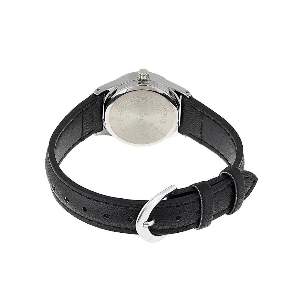 Casio LTP-V006L-1B2UDF — product image 3