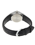 Casio LTP-V006L-1B2UDF — product image 3