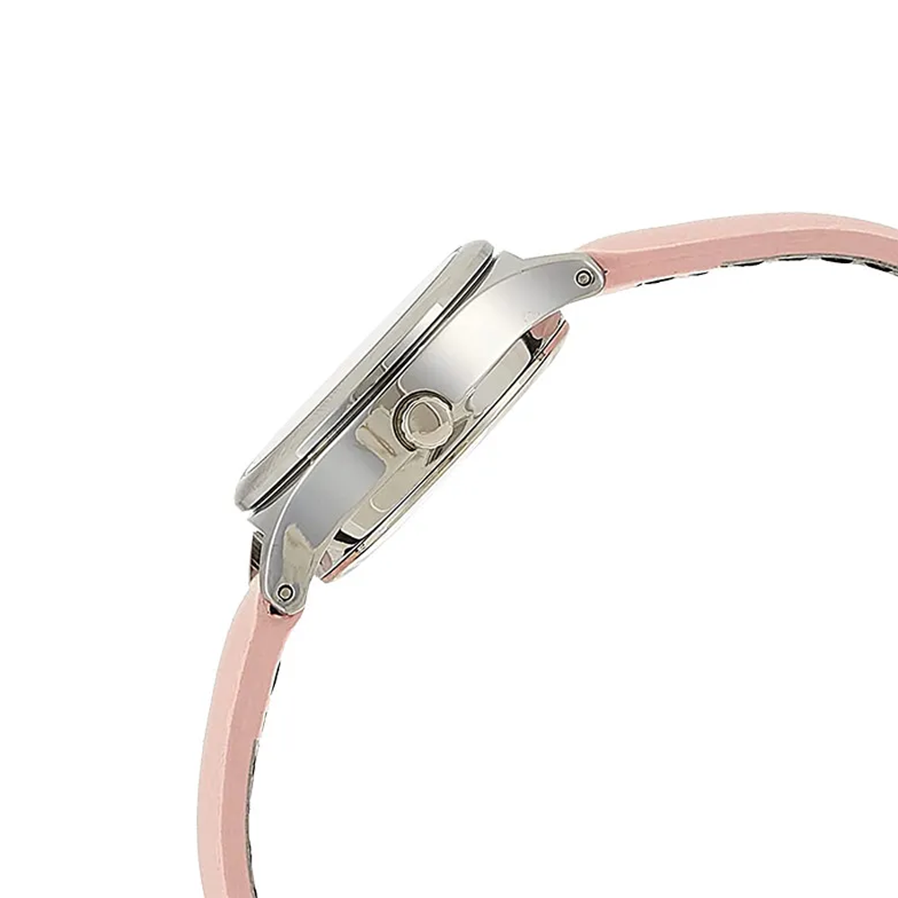 Casio LTP-V006L-4BUDF — product image 2