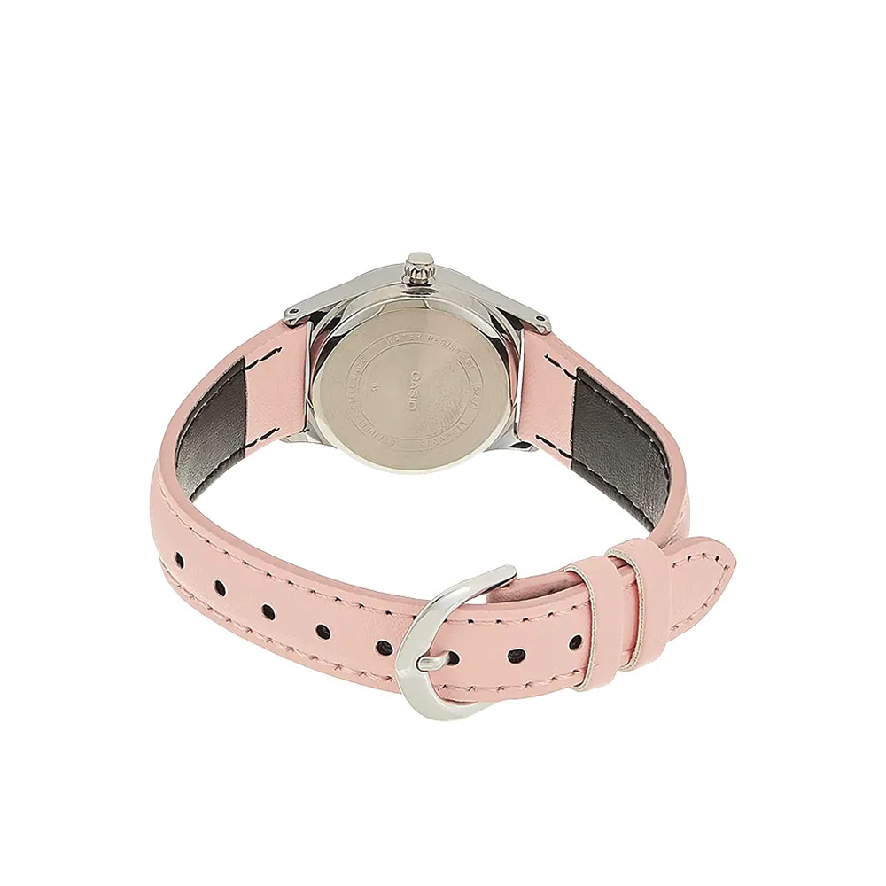 Casio LTP-V006L-4BUDF — product image 3