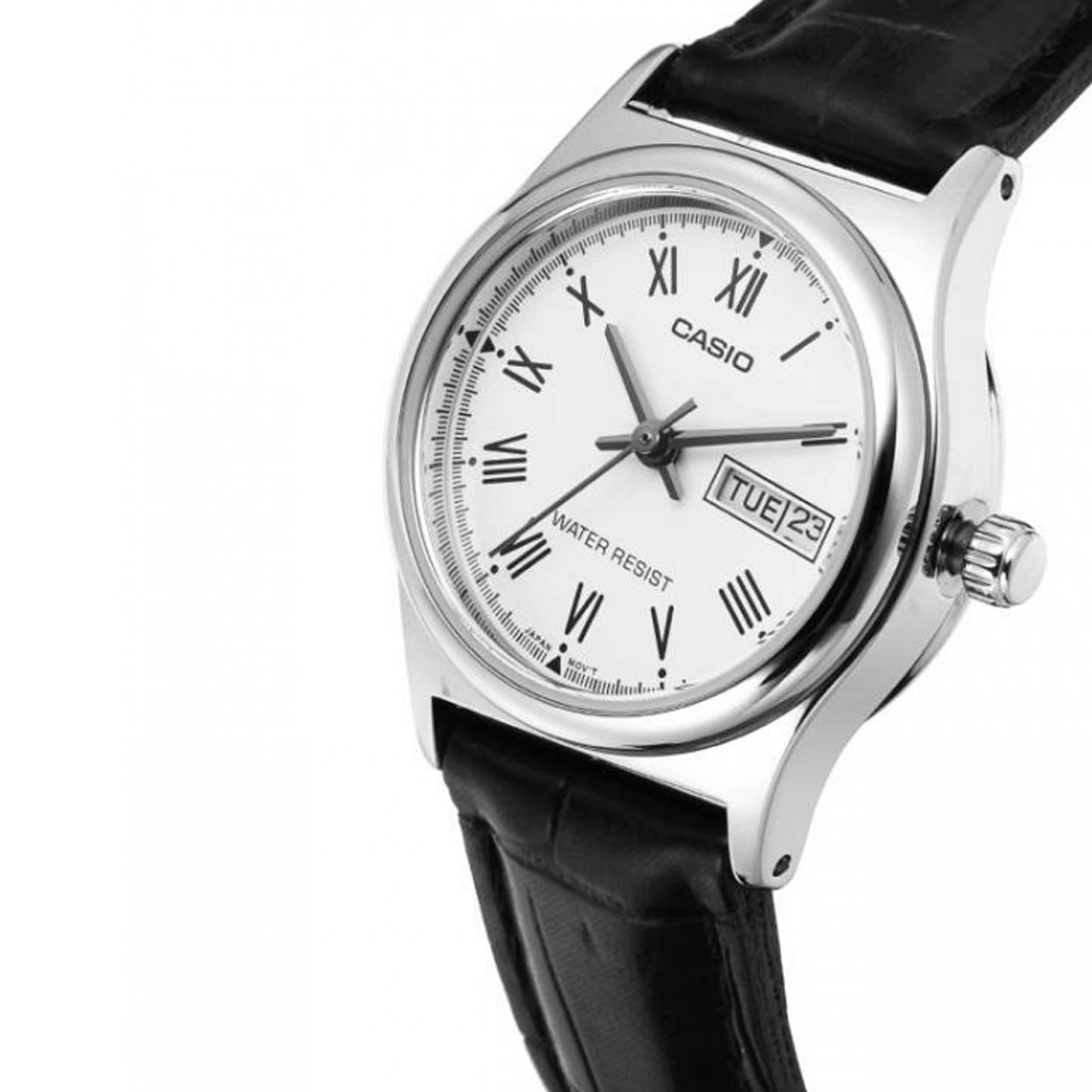 Casio LTP-V006L-7BUDF — product image 2