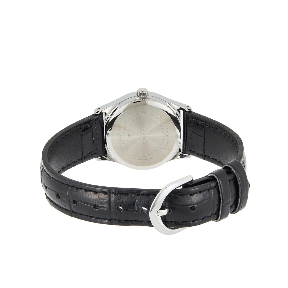 Casio LTP-V006L-7BUDF — product image 3