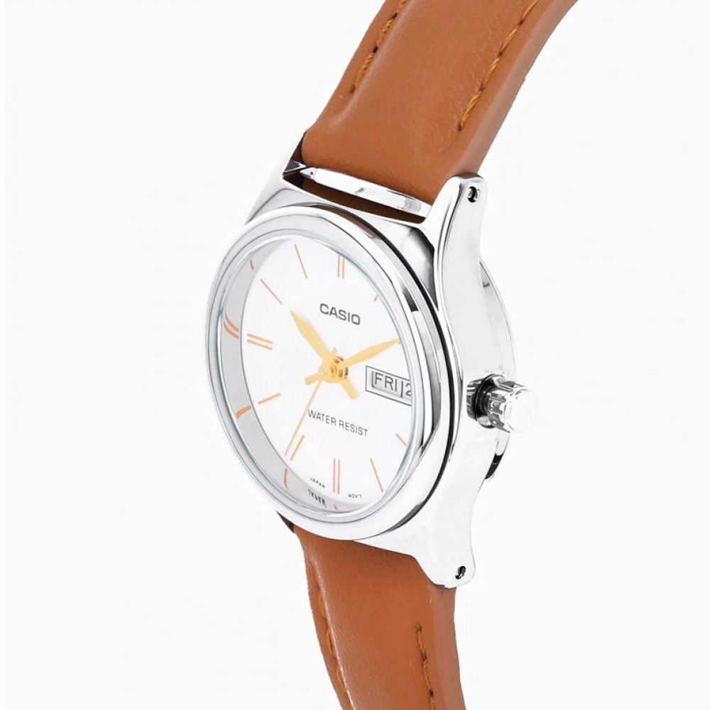 Casio LTP-V006L-7B2UDF — product image 2