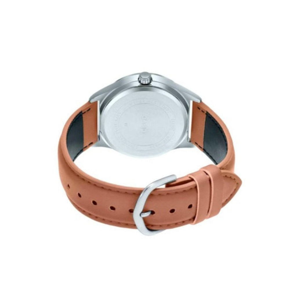 Casio LTP-V006L-7B2UDF — product image 3